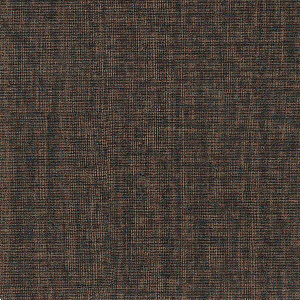 Фасад кухонный МДФ Пленка Блеск лён бронзовый 1116 размер 200x200 мм